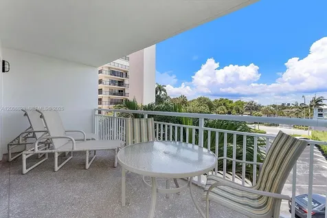 1770 S Ocean Boulevard Lauderdale By The Sea FL 33062