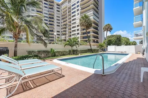 1770 S Ocean Boulevard Lauderdale By The Sea FL 33062