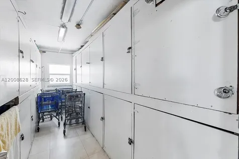 1770 S Ocean Boulevard Lauderdale By The Sea FL 33062