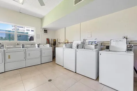 1770 S Ocean Boulevard Lauderdale By The Sea FL 33062
