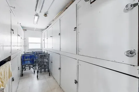 1770 S Ocean Boulevard Lauderdale By The Sea FL 33062
