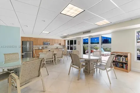 1770 S Ocean Boulevard Lauderdale By The Sea FL 33062