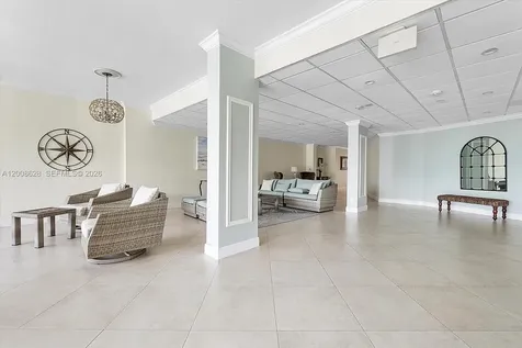 1770 S Ocean Boulevard Lauderdale By The Sea FL 33062