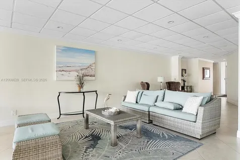 1770 S Ocean Boulevard Lauderdale By The Sea FL 33062