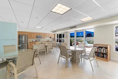 1770 S Ocean Boulevard Lauderdale By The Sea FL 33062