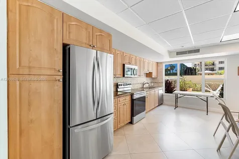 1770 S Ocean Boulevard Lauderdale By The Sea FL 33062