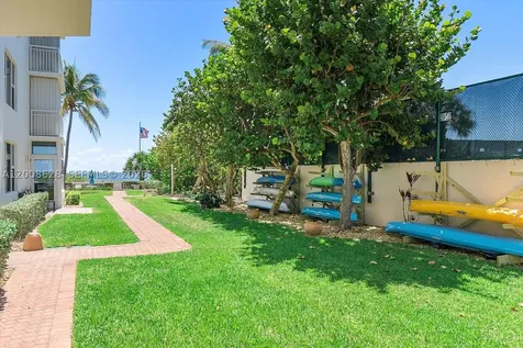 1770 S Ocean Boulevard Lauderdale By The Sea FL 33062