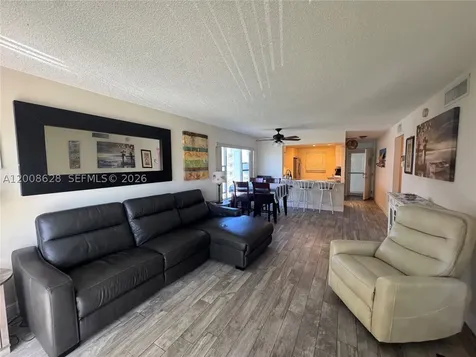 1770 S Ocean Boulevard Lauderdale By The Sea FL 33062