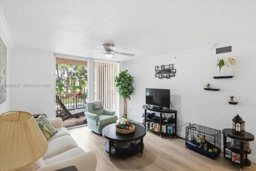 12166 Saint Andrews Place Miramar FL 33025