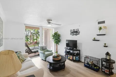 12166 Saint Andrews Place Miramar FL 33025