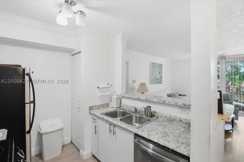 12166 Saint Andrews Place Miramar FL 33025