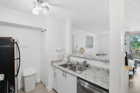 12166 Saint Andrews Place Miramar FL 33025