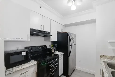 12166 Saint Andrews Place Miramar FL 33025