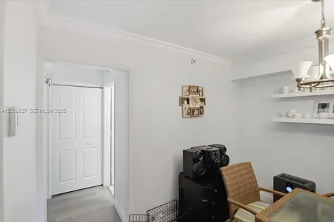12166 Saint Andrews Place Miramar FL 33025