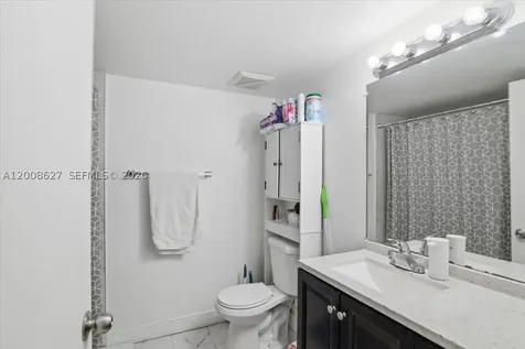 12166 Saint Andrews Place Miramar FL 33025