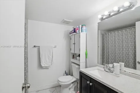 12166 Saint Andrews Place Miramar FL 33025