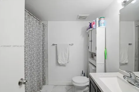 12166 Saint Andrews Place Miramar FL 33025