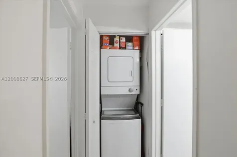 12166 Saint Andrews Place Miramar FL 33025