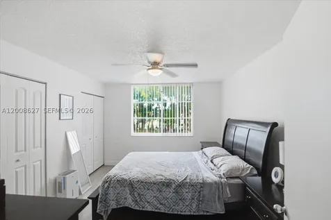 12166 Saint Andrews Place Miramar FL 33025