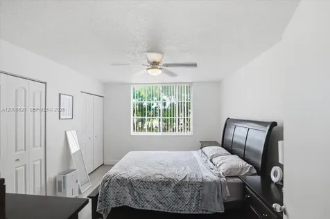 12166 Saint Andrews Place Miramar FL 33025