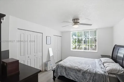 12166 Saint Andrews Place Miramar FL 33025