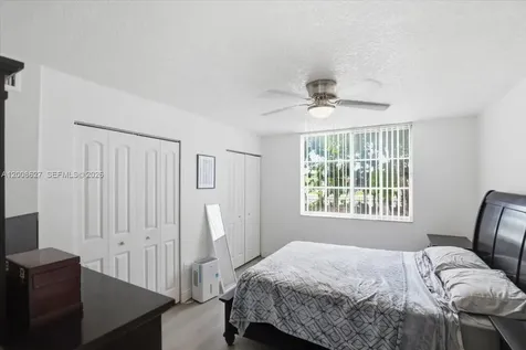 12166 Saint Andrews Place Miramar FL 33025