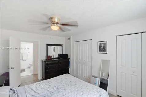 12166 Saint Andrews Place Miramar FL 33025