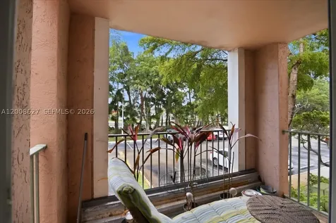 12166 Saint Andrews Place Miramar FL 33025