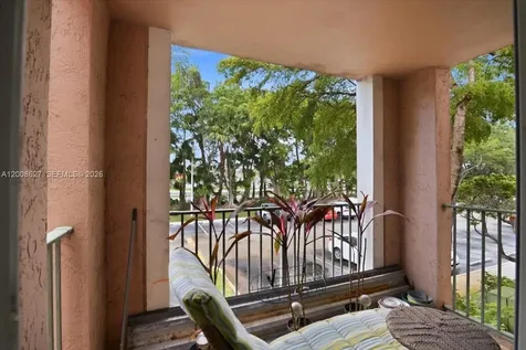 12166 Saint Andrews Place Miramar FL 33025