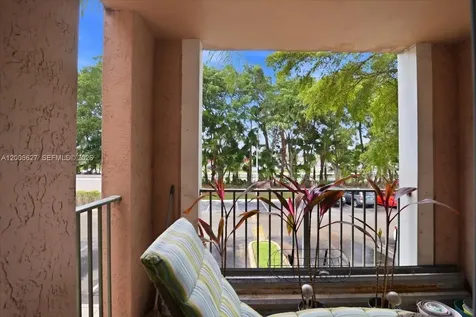 12166 Saint Andrews Place Miramar FL 33025