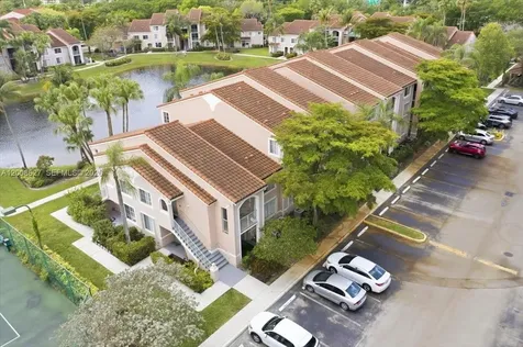 12166 Saint Andrews Place Miramar FL 33025