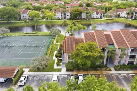 12166 Saint Andrews Place Miramar FL 33025