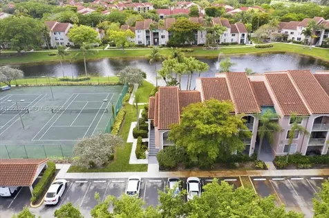 12166 Saint Andrews Place Miramar FL 33025