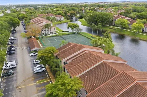 12166 Saint Andrews Place Miramar FL 33025