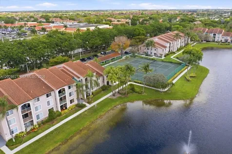 12166 Saint Andrews Place Miramar FL 33025