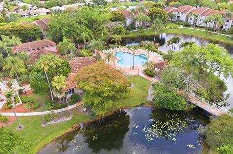 12166 Saint Andrews Place Miramar FL 33025