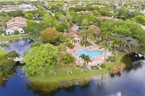 12166 Saint Andrews Place Miramar FL 33025