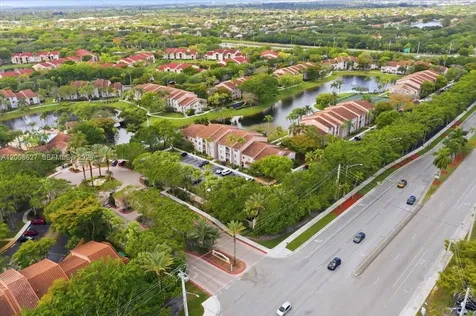 12166 Saint Andrews Place Miramar FL 33025