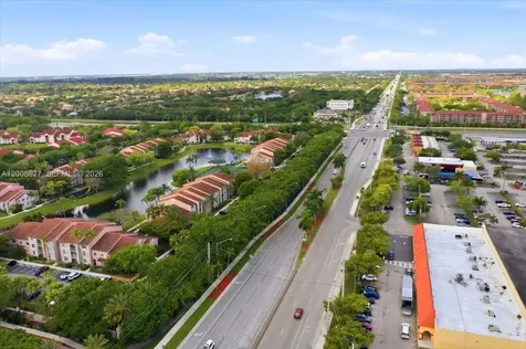12166 Saint Andrews Place Miramar FL 33025