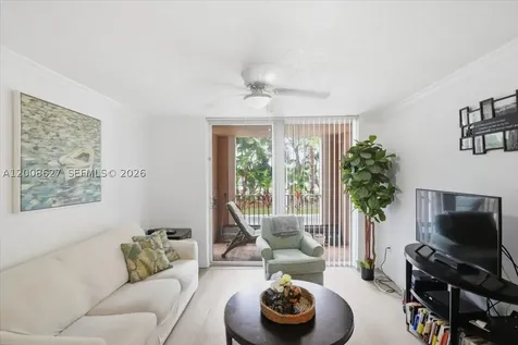12166 Saint Andrews Place Miramar FL 33025