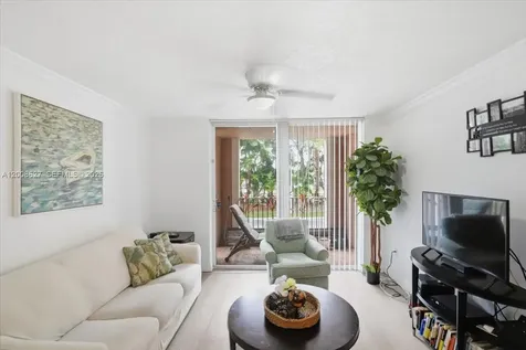 12166 Saint Andrews Place Miramar FL 33025