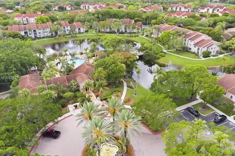 12166 Saint Andrews Place Miramar FL 33025