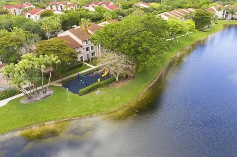 12166 Saint Andrews Place Miramar FL 33025