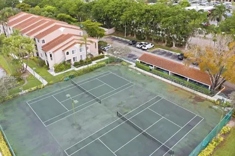 12166 Saint Andrews Place Miramar FL 33025