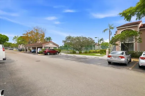 12166 Saint Andrews Place Miramar FL 33025