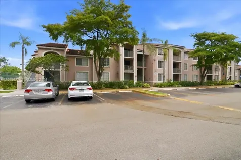 12166 Saint Andrews Place Miramar FL 33025