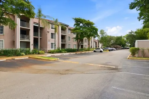 12166 Saint Andrews Place Miramar FL 33025