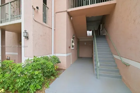 12166 Saint Andrews Place Miramar FL 33025