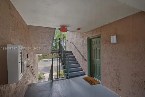 12166 Saint Andrews Place Miramar FL 33025