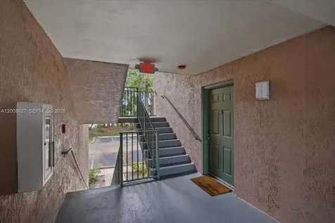 12166 Saint Andrews Place Miramar FL 33025